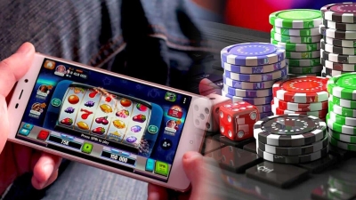 Website casinoonline.so - Nơi cập nhật tin tức và đánh giá mới nhất về casino online