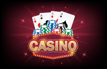 Casinoonline.cx - Lựa chọn casino live hay truyền thống?